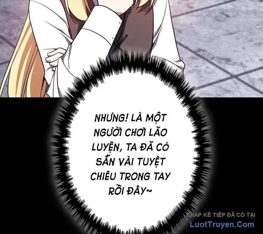 Trở Thành Con Gái Của Kẻ Phản Diện Trong Học Viện Chapter 12 - Trang 2