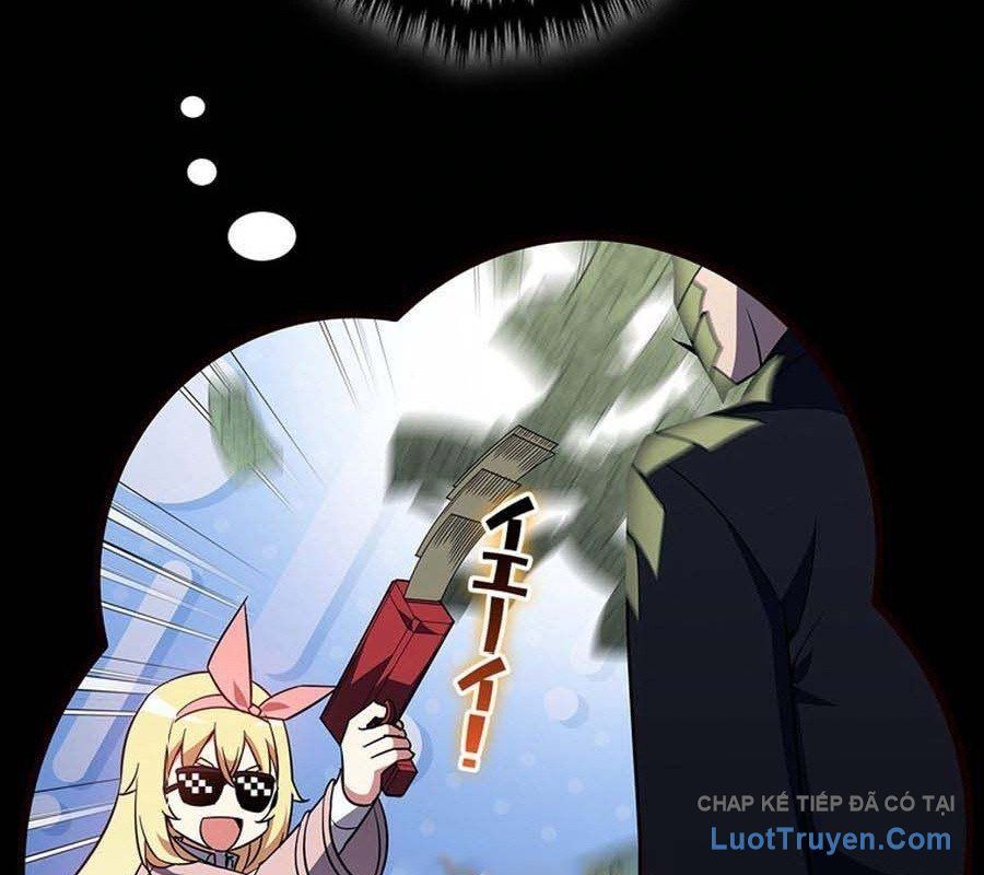 Trở Thành Con Gái Của Kẻ Phản Diện Trong Học Viện Chapter 12 - Trang 2