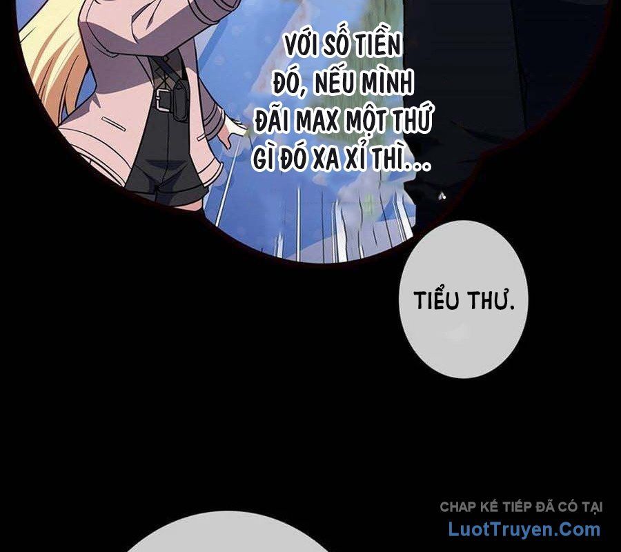 Trở Thành Con Gái Của Kẻ Phản Diện Trong Học Viện Chapter 12 - Trang 2