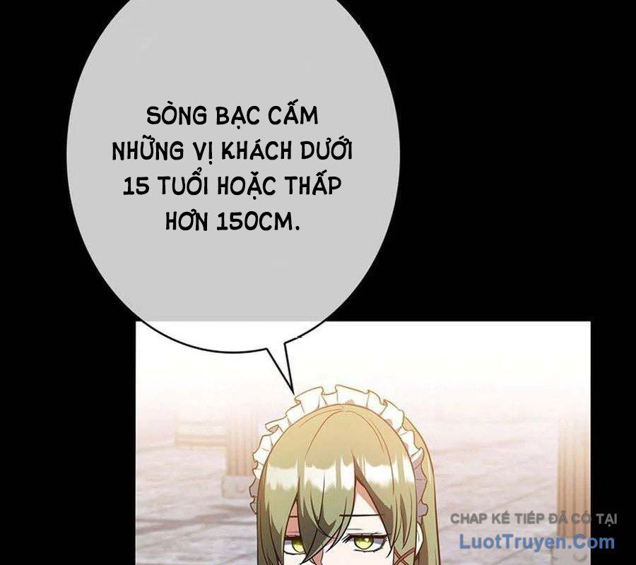 Trở Thành Con Gái Của Kẻ Phản Diện Trong Học Viện Chapter 12 - Trang 2