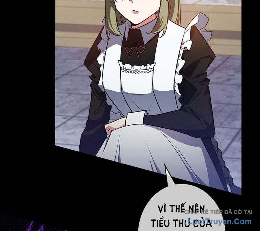 Trở Thành Con Gái Của Kẻ Phản Diện Trong Học Viện Chapter 12 - Trang 2