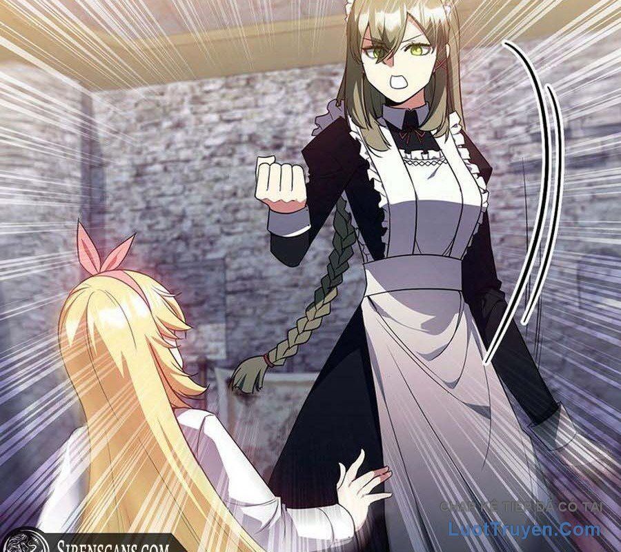 Trở Thành Con Gái Của Kẻ Phản Diện Trong Học Viện Chapter 12 - Trang 2