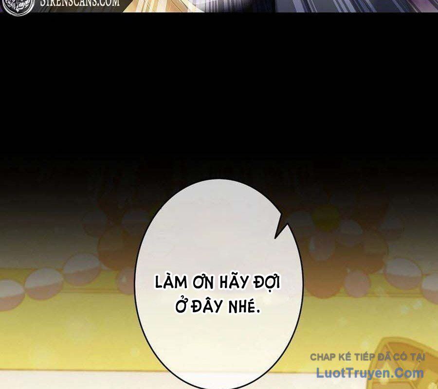 Trở Thành Con Gái Của Kẻ Phản Diện Trong Học Viện Chapter 12 - Trang 2