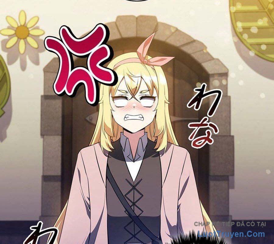 Trở Thành Con Gái Của Kẻ Phản Diện Trong Học Viện Chapter 12 - Trang 2