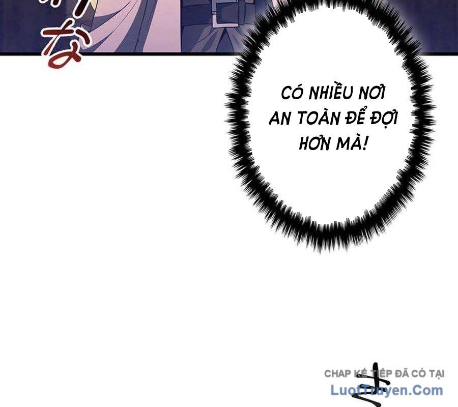 Trở Thành Con Gái Của Kẻ Phản Diện Trong Học Viện Chapter 12 - Trang 2