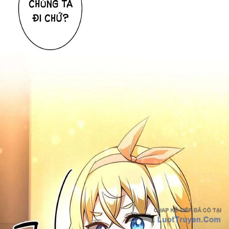Trở Thành Con Gái Của Kẻ Phản Diện Trong Học Viện Chapter 12 - Trang 2