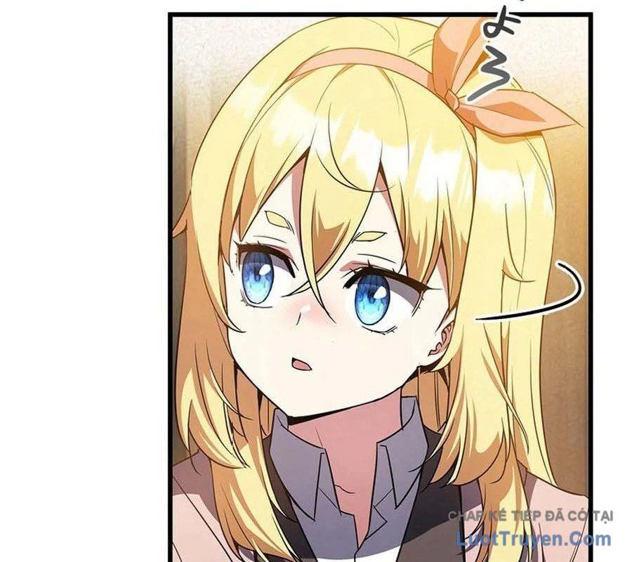 Trở Thành Con Gái Của Kẻ Phản Diện Trong Học Viện Chapter 12 - Trang 2