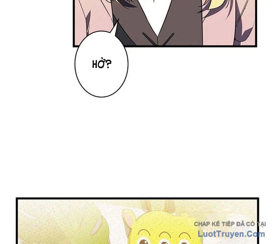 Trở Thành Con Gái Của Kẻ Phản Diện Trong Học Viện Chapter 12 - Trang 2
