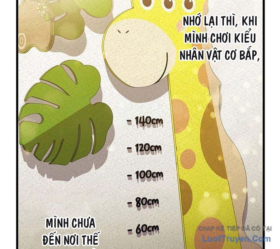 Trở Thành Con Gái Của Kẻ Phản Diện Trong Học Viện Chapter 12 - Trang 2