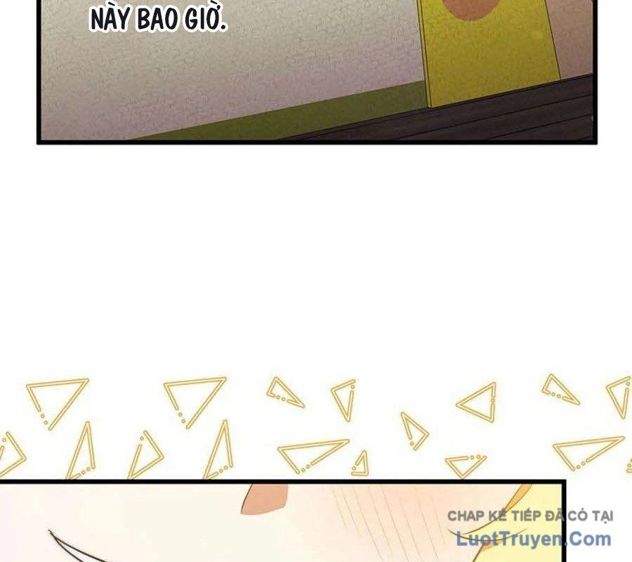 Trở Thành Con Gái Của Kẻ Phản Diện Trong Học Viện Chapter 12 - Trang 2