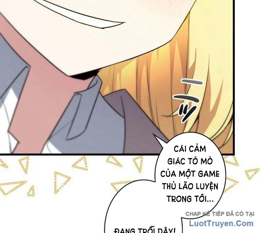 Trở Thành Con Gái Của Kẻ Phản Diện Trong Học Viện Chapter 12 - Trang 2