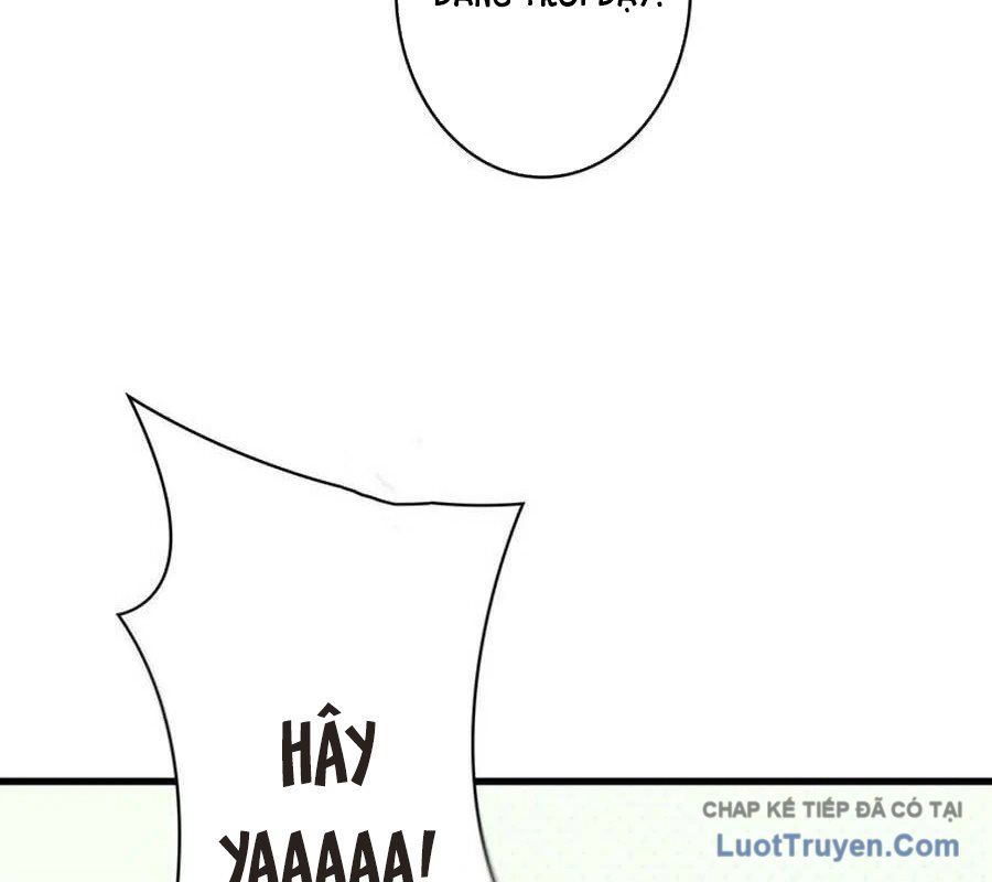 Trở Thành Con Gái Của Kẻ Phản Diện Trong Học Viện Chapter 12 - Trang 2