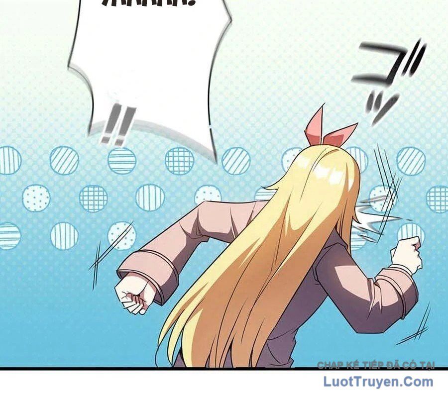 Trở Thành Con Gái Của Kẻ Phản Diện Trong Học Viện Chapter 12 - Trang 2