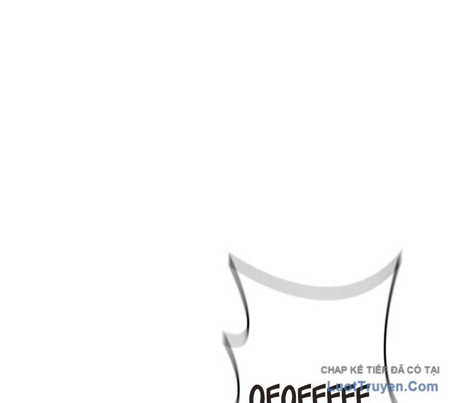 Trở Thành Con Gái Của Kẻ Phản Diện Trong Học Viện Chapter 12 - Trang 2
