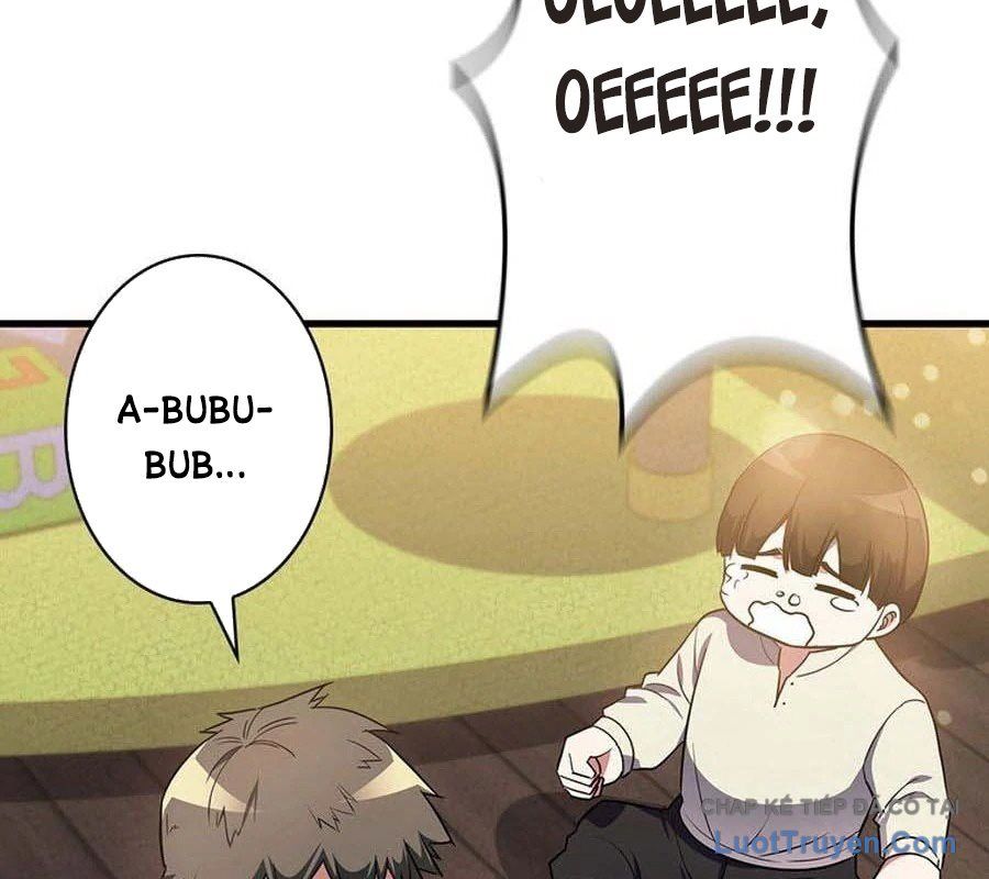 Trở Thành Con Gái Của Kẻ Phản Diện Trong Học Viện Chapter 12 - Trang 2