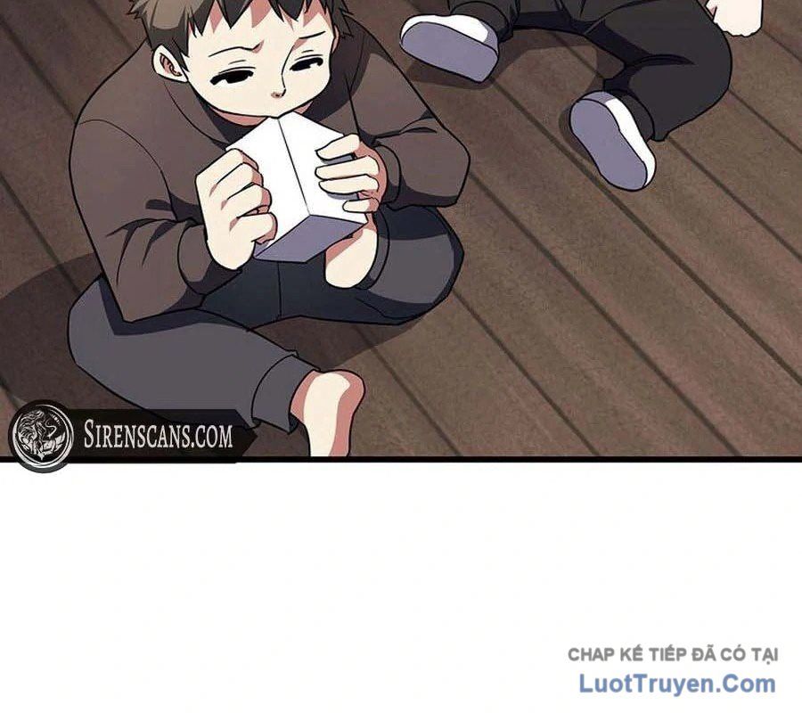 Trở Thành Con Gái Của Kẻ Phản Diện Trong Học Viện Chapter 12 - Trang 2