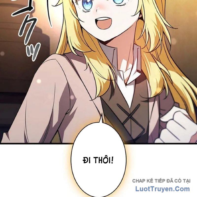 Trở Thành Con Gái Của Kẻ Phản Diện Trong Học Viện Chapter 12 - Trang 2