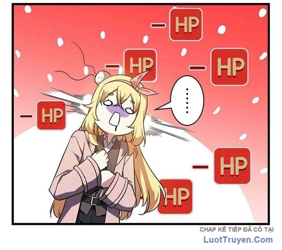 Trở Thành Con Gái Của Kẻ Phản Diện Trong Học Viện Chapter 12 - Trang 2