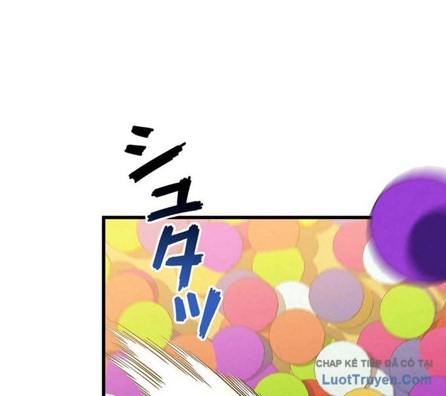 Trở Thành Con Gái Của Kẻ Phản Diện Trong Học Viện Chapter 12 - Trang 2