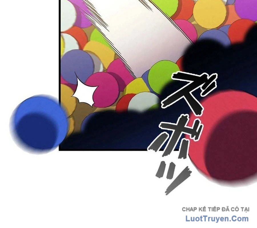 Trở Thành Con Gái Của Kẻ Phản Diện Trong Học Viện Chapter 12 - Trang 2