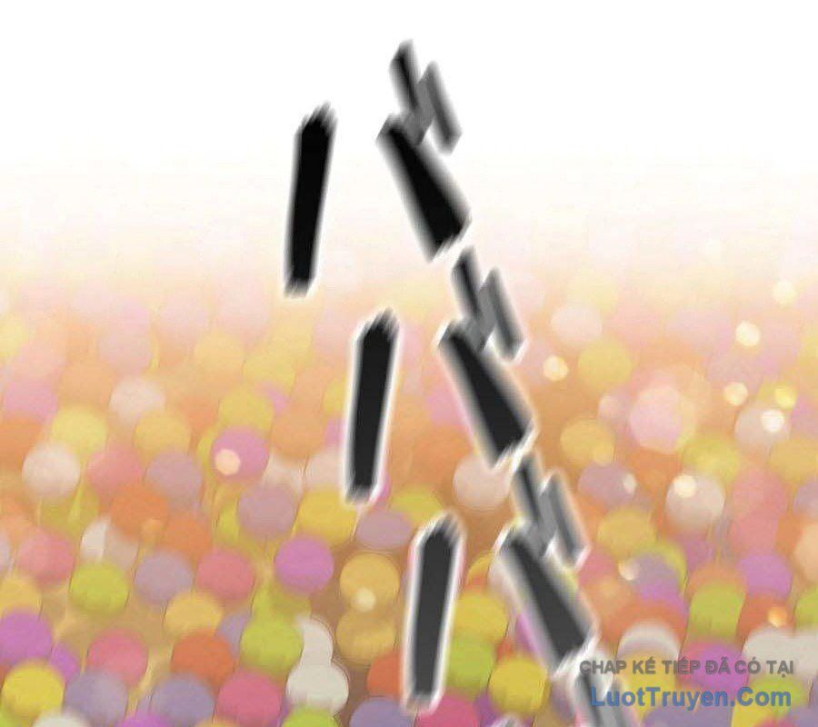 Trở Thành Con Gái Của Kẻ Phản Diện Trong Học Viện Chapter 12 - Trang 2