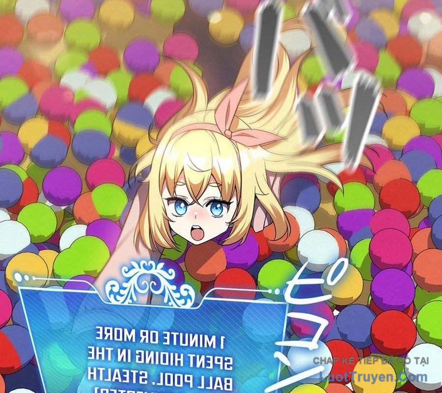 Trở Thành Con Gái Của Kẻ Phản Diện Trong Học Viện Chapter 12 - Trang 2