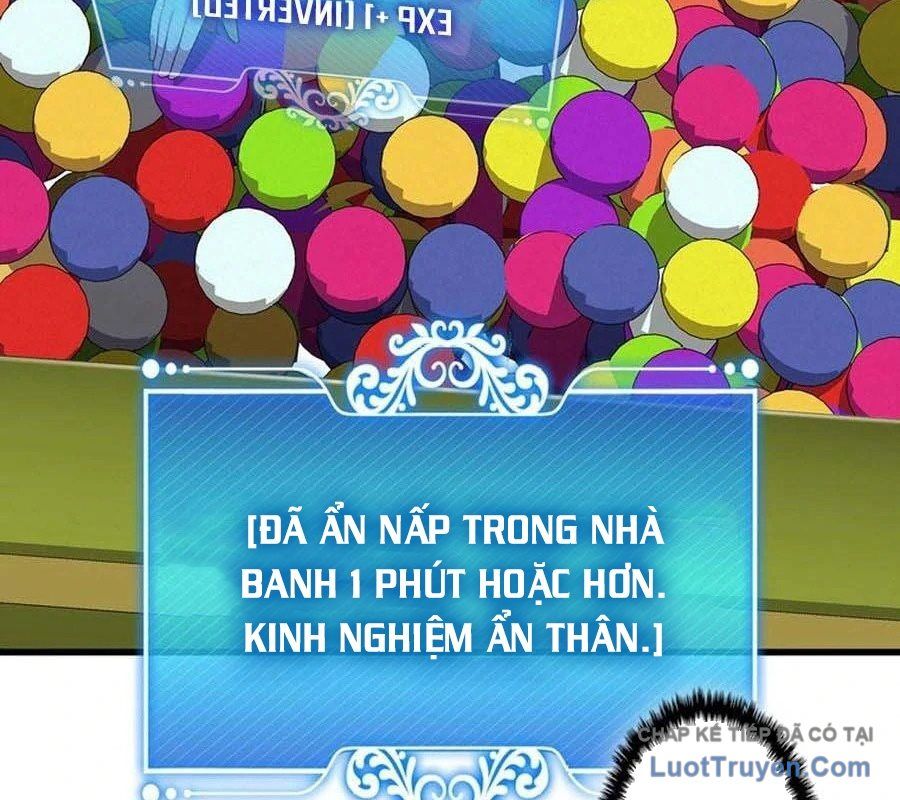 Trở Thành Con Gái Của Kẻ Phản Diện Trong Học Viện Chapter 12 - Trang 2