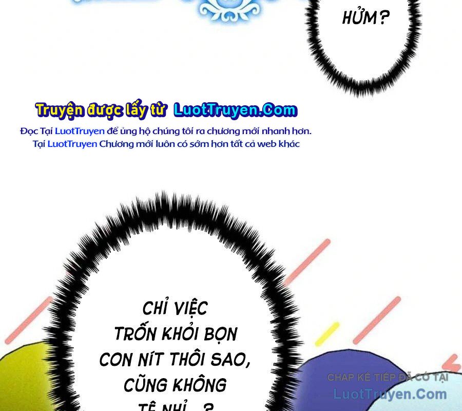 Trở Thành Con Gái Của Kẻ Phản Diện Trong Học Viện Chapter 12 - Trang 2