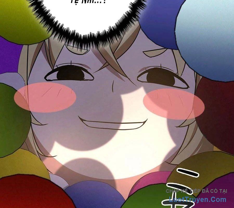 Trở Thành Con Gái Của Kẻ Phản Diện Trong Học Viện Chapter 12 - Trang 2