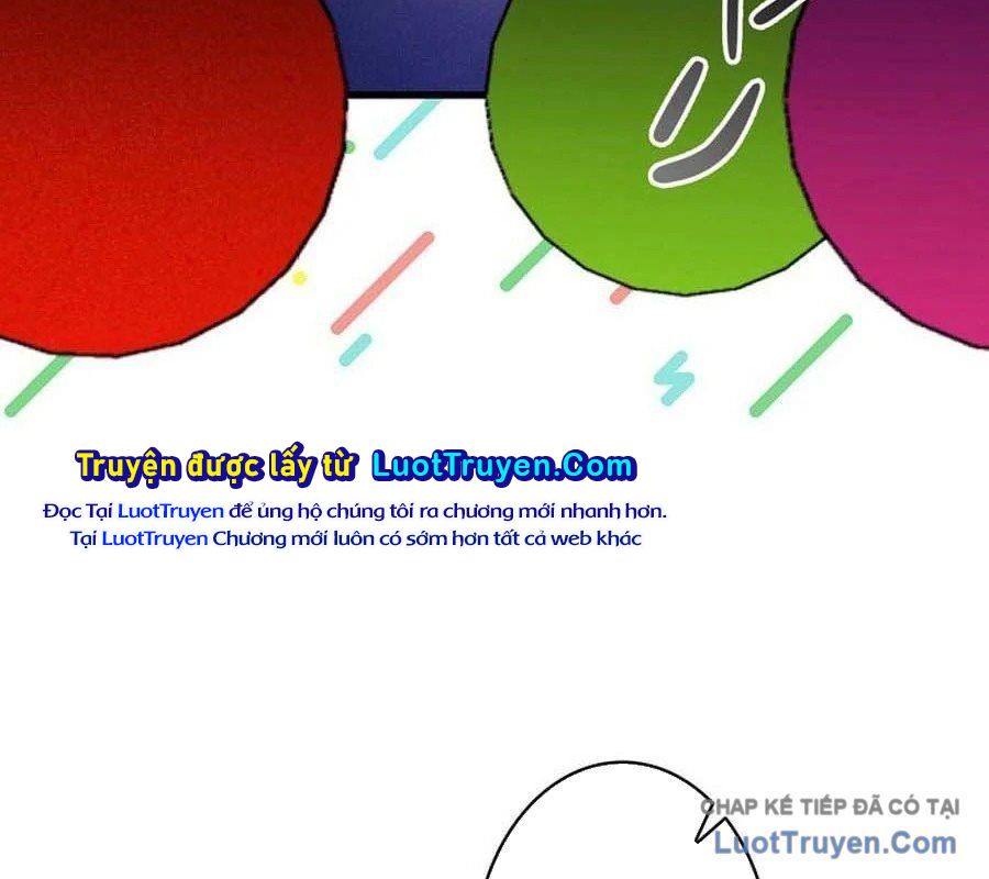 Trở Thành Con Gái Của Kẻ Phản Diện Trong Học Viện Chapter 12 - Trang 2