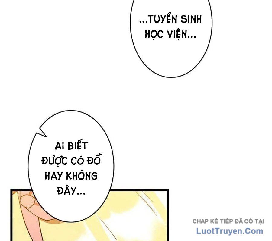 Trở Thành Con Gái Của Kẻ Phản Diện Trong Học Viện Chapter 12 - Trang 2