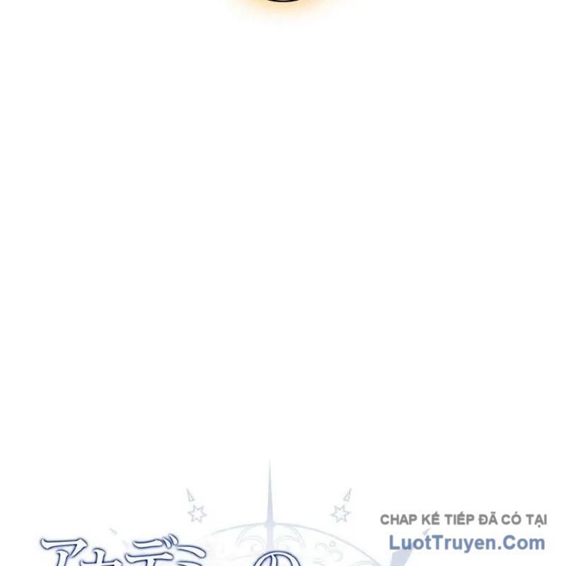 Trở Thành Con Gái Của Kẻ Phản Diện Trong Học Viện Chapter 12 - Trang 2