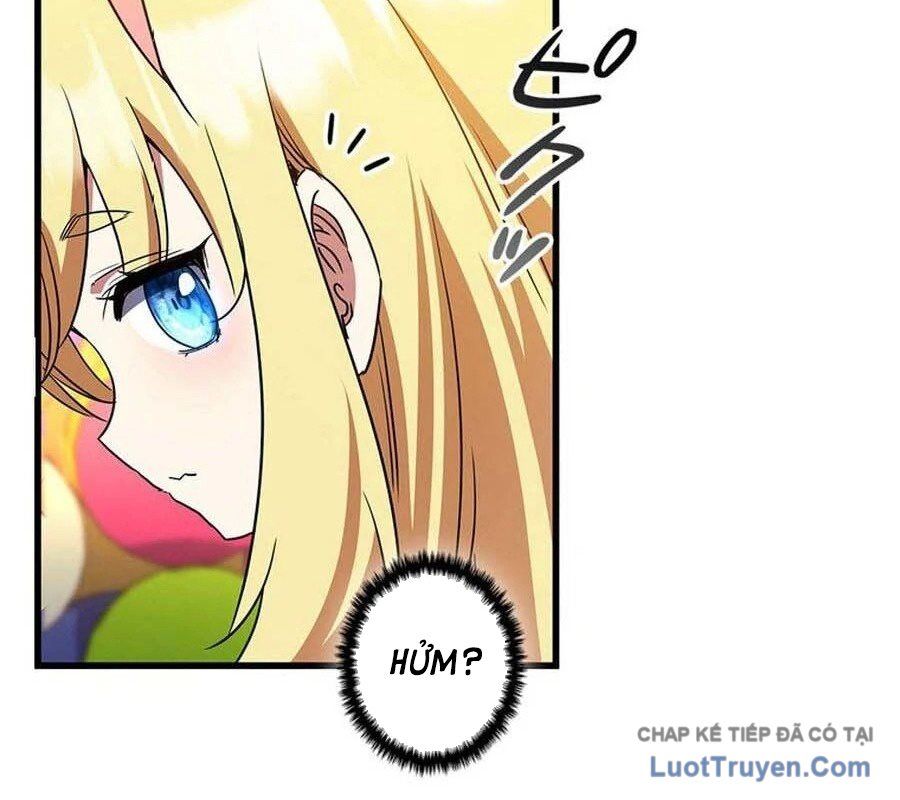 Trở Thành Con Gái Của Kẻ Phản Diện Trong Học Viện Chapter 12 - Trang 2