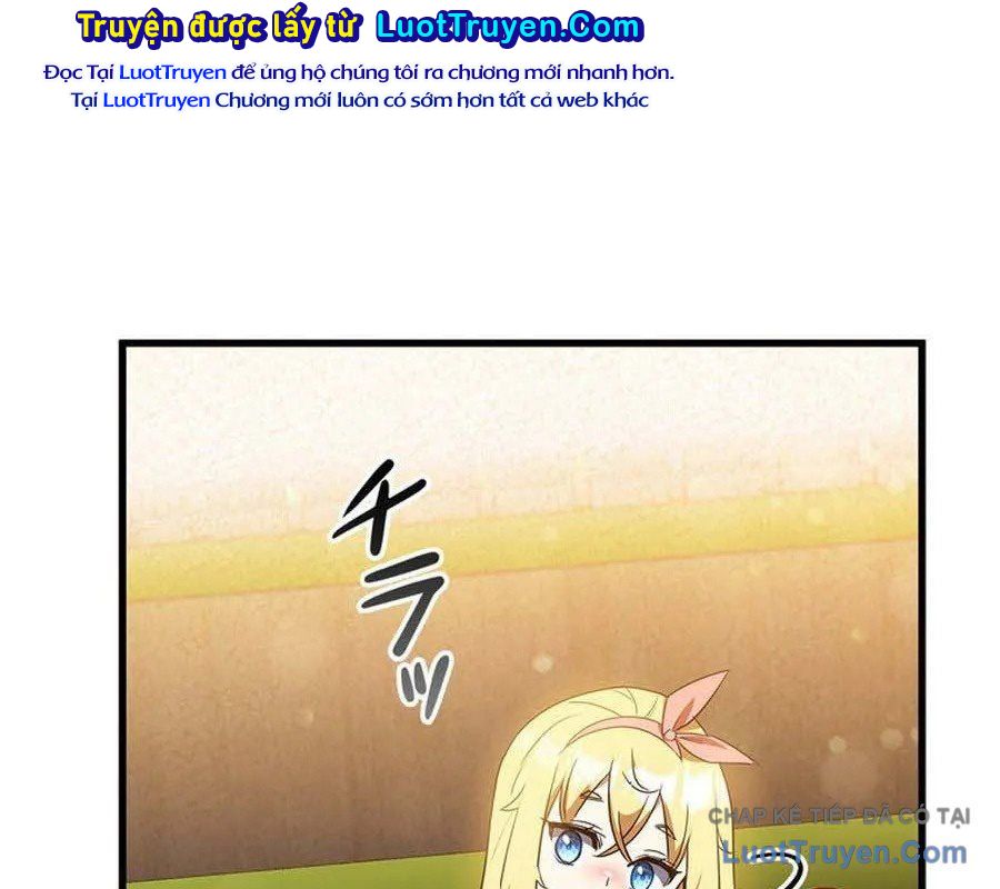 Trở Thành Con Gái Của Kẻ Phản Diện Trong Học Viện Chapter 12 - Trang 2