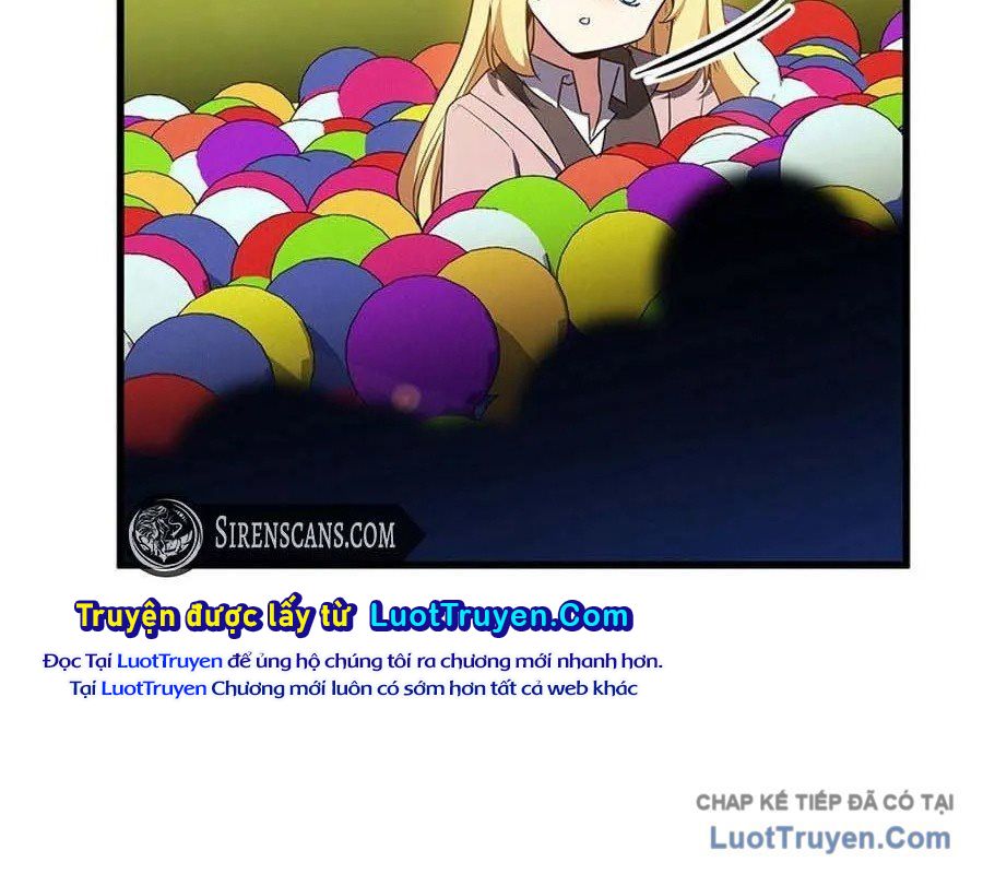 Trở Thành Con Gái Của Kẻ Phản Diện Trong Học Viện Chapter 12 - Trang 2