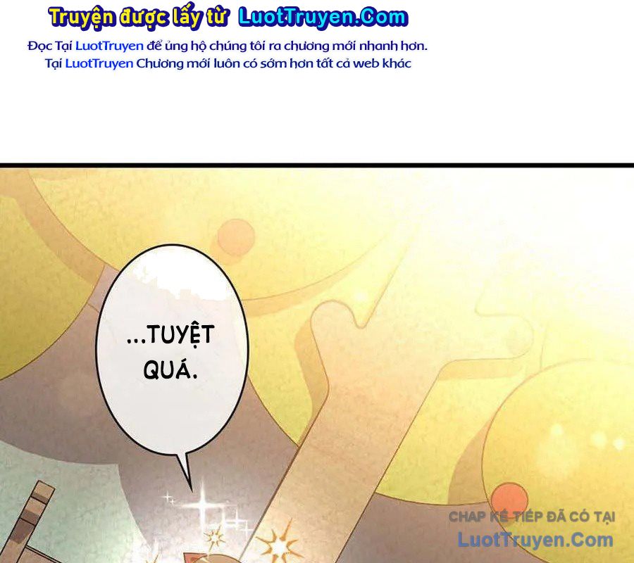 Trở Thành Con Gái Của Kẻ Phản Diện Trong Học Viện Chapter 12 - Trang 2