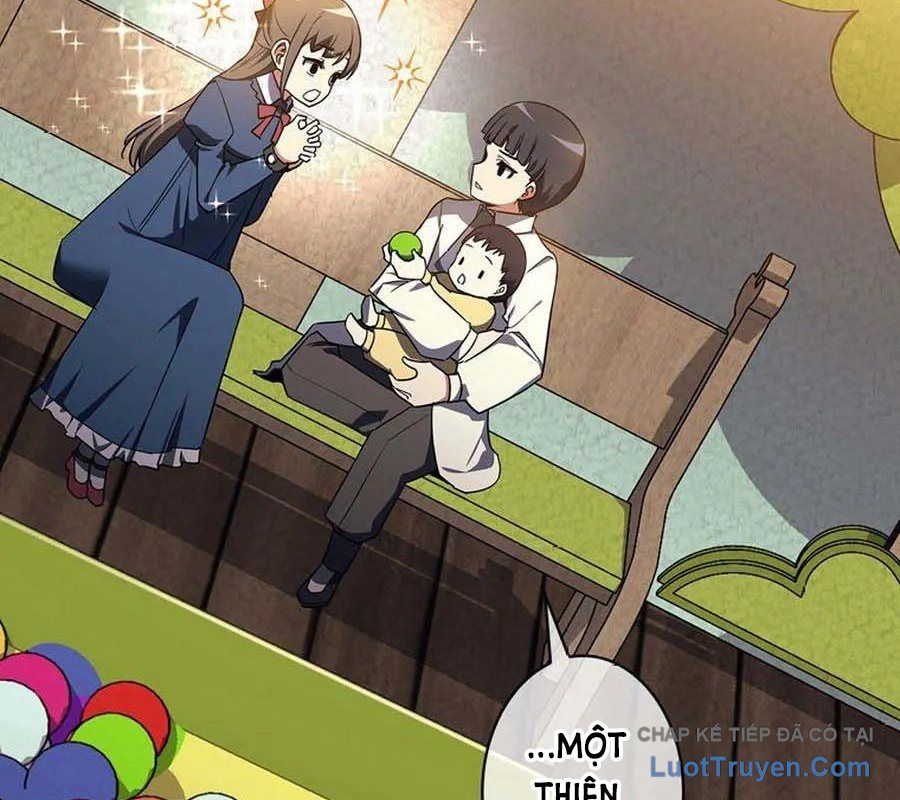 Trở Thành Con Gái Của Kẻ Phản Diện Trong Học Viện Chapter 12 - Trang 2
