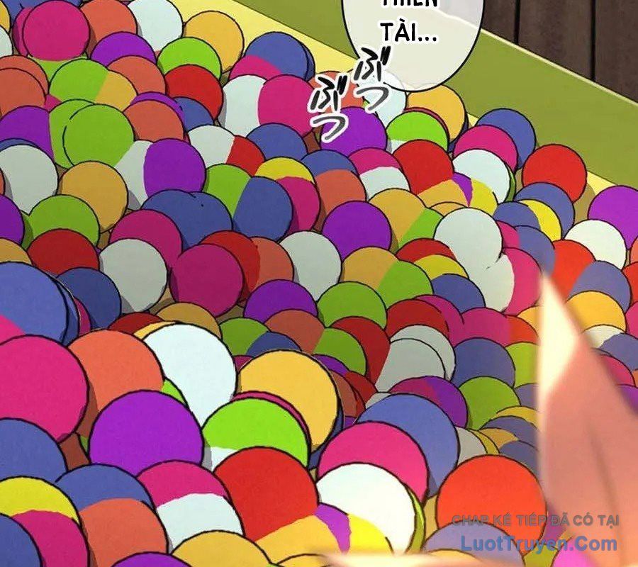 Trở Thành Con Gái Của Kẻ Phản Diện Trong Học Viện Chapter 12 - Trang 2