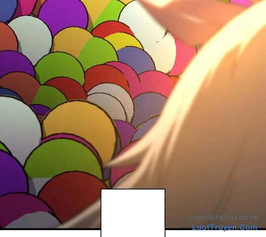 Trở Thành Con Gái Của Kẻ Phản Diện Trong Học Viện Chapter 12 - Trang 2