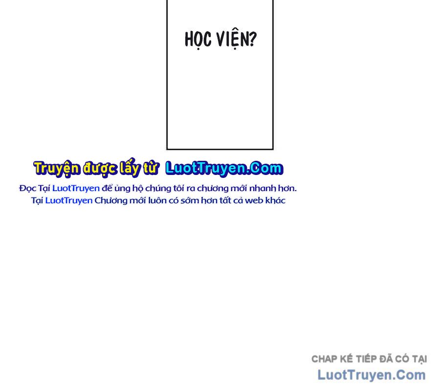 Trở Thành Con Gái Của Kẻ Phản Diện Trong Học Viện Chapter 12 - Trang 2