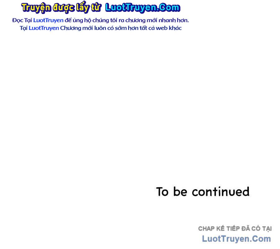 Trở Thành Con Gái Của Kẻ Phản Diện Trong Học Viện Chapter 12 - Trang 2