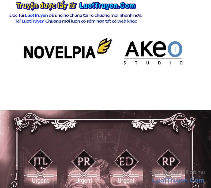 Trở Thành Con Gái Của Kẻ Phản Diện Trong Học Viện Chapter 12 - Trang 2