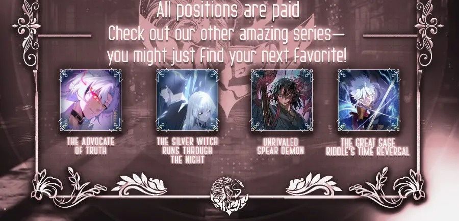 Trở Thành Con Gái Của Kẻ Phản Diện Trong Học Viện Chapter 12 - Trang 2