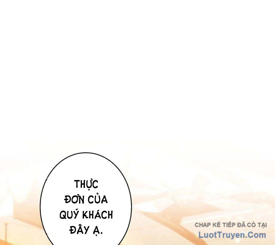 Trở Thành Con Gái Của Kẻ Phản Diện Trong Học Viện Chapter 12 - Trang 2