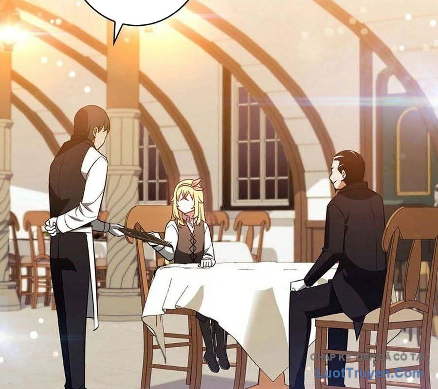 Trở Thành Con Gái Của Kẻ Phản Diện Trong Học Viện Chapter 12 - Trang 2