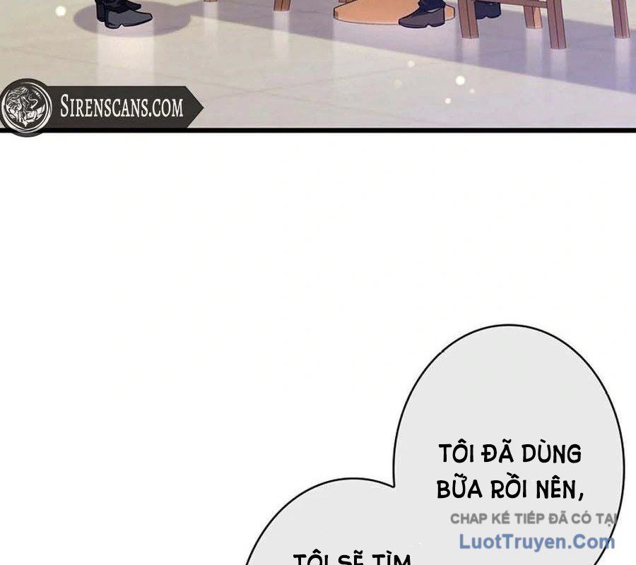 Trở Thành Con Gái Của Kẻ Phản Diện Trong Học Viện Chapter 12 - Trang 2