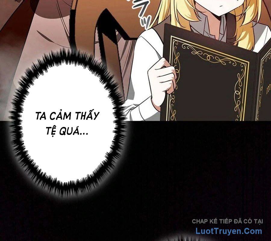 Trở Thành Con Gái Của Kẻ Phản Diện Trong Học Viện Chapter 12 - Trang 2