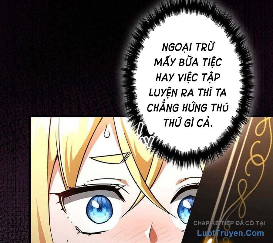 Trở Thành Con Gái Của Kẻ Phản Diện Trong Học Viện Chapter 12 - Trang 2