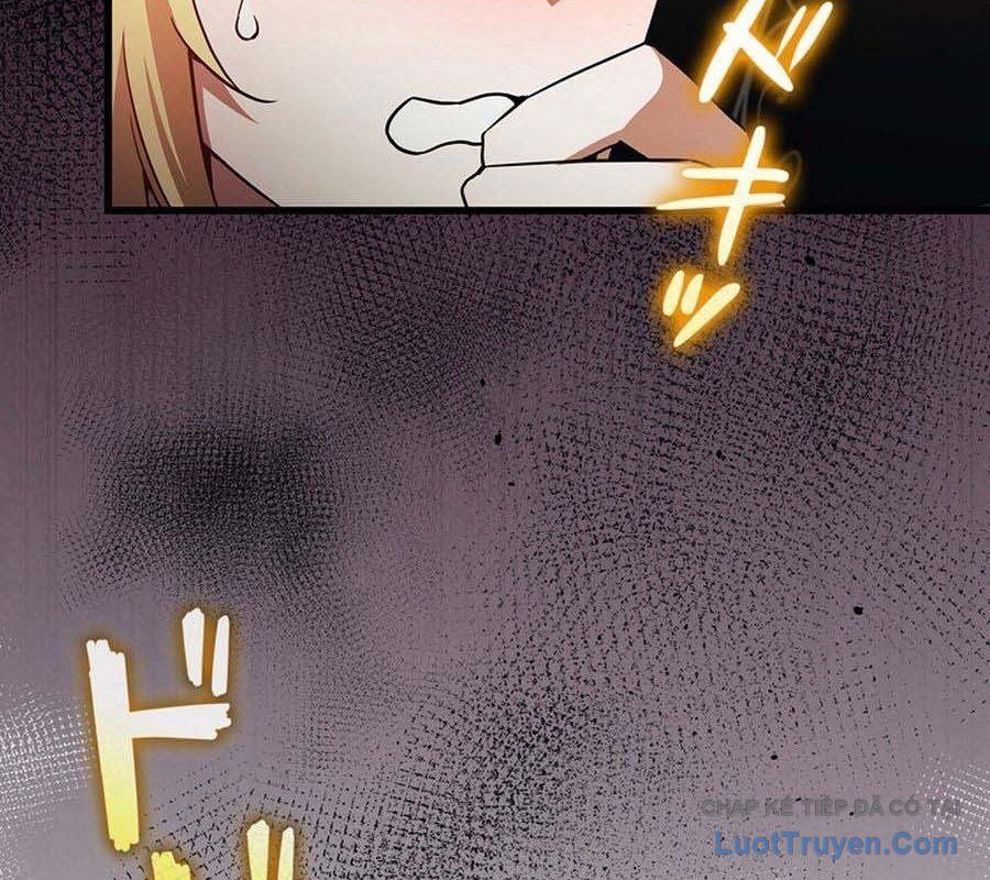 Trở Thành Con Gái Của Kẻ Phản Diện Trong Học Viện Chapter 12 - Trang 2