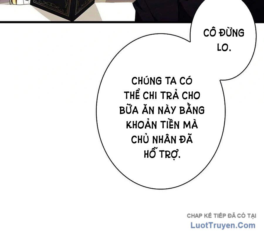 Trở Thành Con Gái Của Kẻ Phản Diện Trong Học Viện Chapter 12 - Trang 2